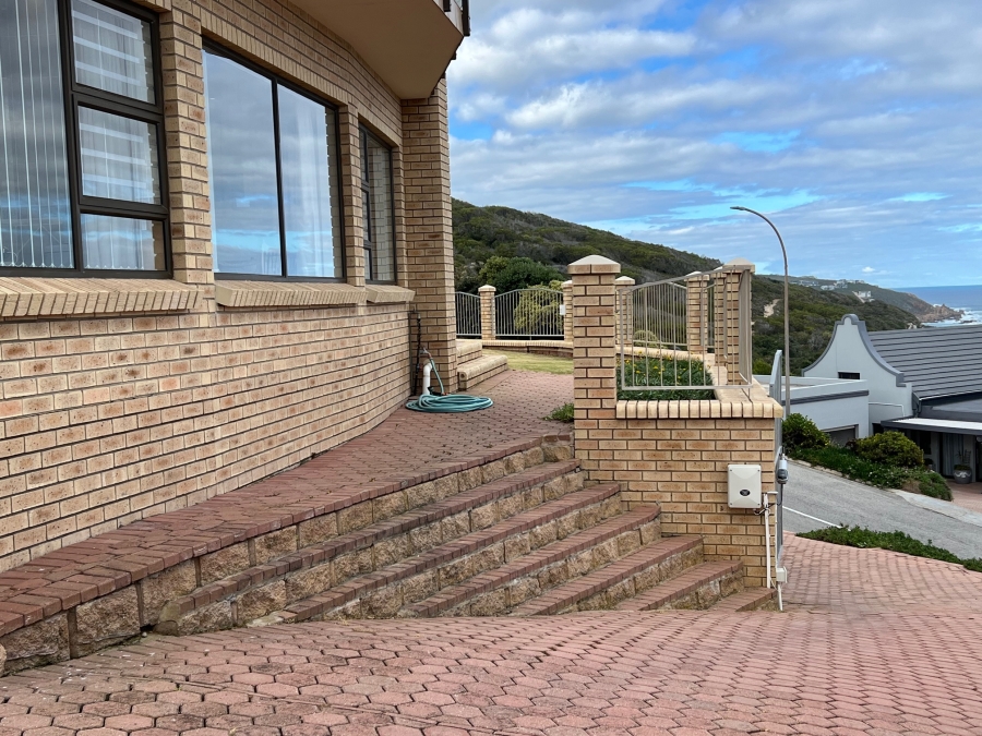 3 Bedroom Property for Sale in Dana Bay Western Cape